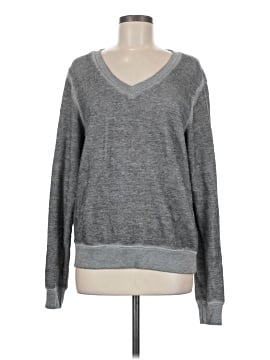 Wildfox Pullover Sweater (view 1)
