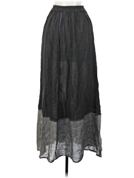 Faith Casual Skirt (view 2)