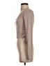 Good Luck Gem Tan Long Sleeve Top Size XS - photo 5