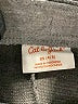 Cat & Jack Gray Athletic Shorts Size 4 - 5 - photo 3