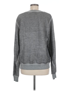 Wildfox Pullover Sweater (view 2)