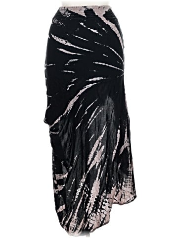 Young Fabulous & Broke Casual Skirt (view 2)