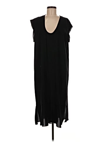 By Malene Birger Casual Dress (view 1)
