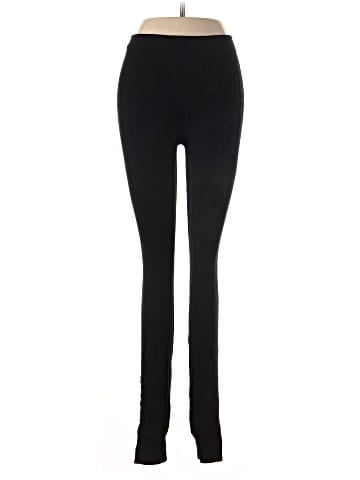 Margaret M Active Pants (view 1)