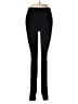 Margaret M Black Active Pants Size M (estimated) - photo 1