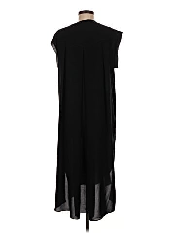 By Malene Birger Casual Dress (view 2)