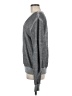 Wildfox Gray Pullover Sweater Size Med (2 or M) - photo 5