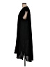 By Malene Birger 100% Polyester Black Casual Dress Size EU 40 / US 10 - photo 5