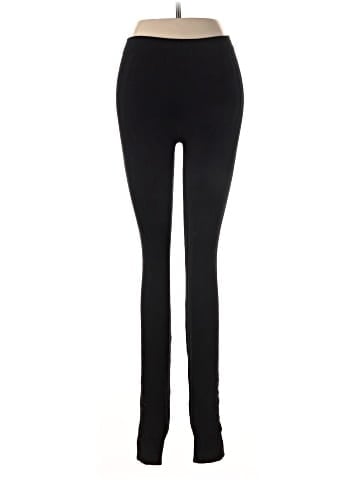 Margaret M Active Pants (view 2)