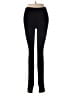 Margaret M Black Active Pants Size M (estimated) - photo 2