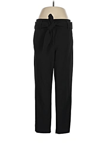 DKNY Casual Pants (view 1)