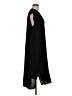 By Malene Birger 100% Polyester Black Casual Dress Size EU 40 / US 10 - photo 4