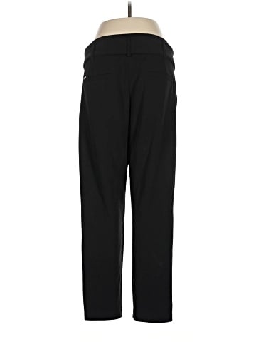DKNY Casual Pants (view 2)
