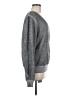 Wildfox Gray Pullover Sweater Size Med (2 or M) - photo 4