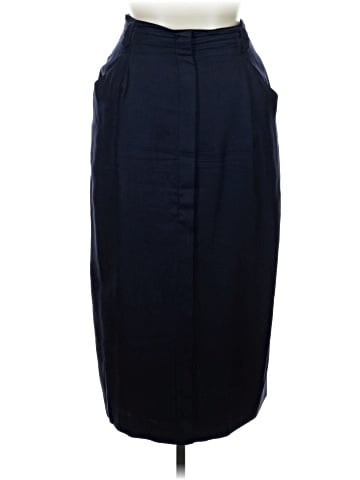 Hybrid & Company Formal Skirt (view 1)