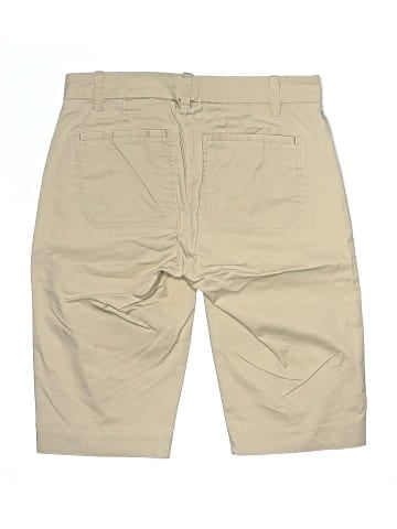 Vince. Khaki Shorts (view 2)