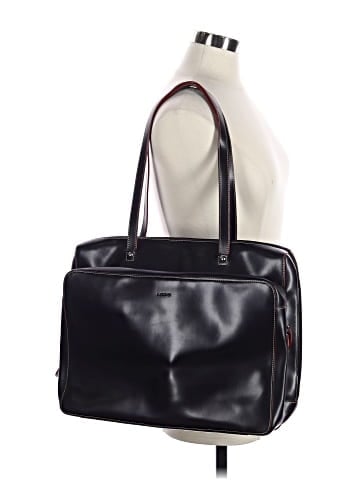 Lodis Laptop Bag (view 2)