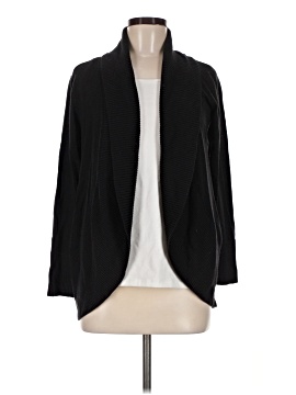 INC International Concepts Cardigan (view 1)
