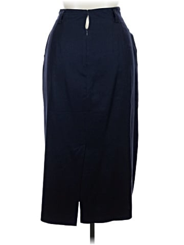 Hybrid & Company Formal Skirt (view 2)