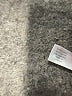 Lane Bryant Red Board Shorts Size 26 - 28 Plus - photo 4