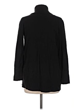 INC International Concepts Cardigan (view 2)