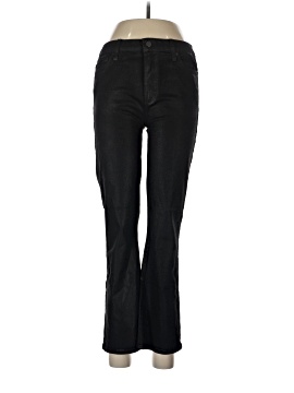 Paige Jeans (view 1)