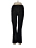 Paige Black Jeans Size 30 waist - photo 1