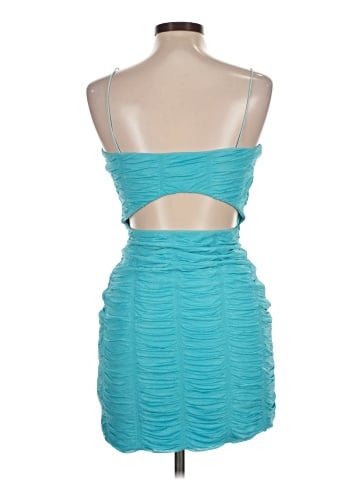 The Vintage Shop Cocktail Dress (view 2)