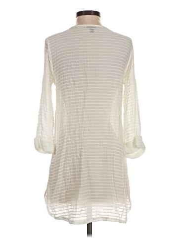 J Valdi Casual Dress (view 2)