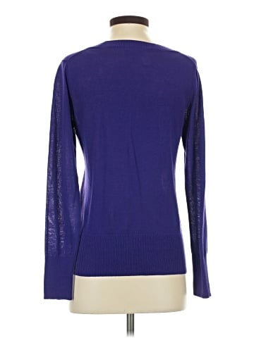 Express Pullover Sweater (view 2)