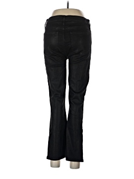 Paige Jeans (view 2)