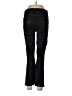 Paige Black Jeans Size 30 waist - photo 2