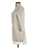 J Valdi Ivory Casual Dress Size S - photo 5