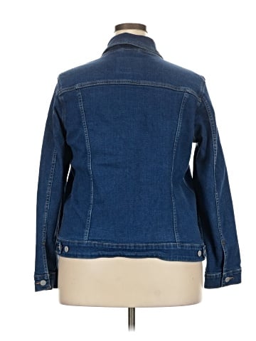 Levi's Denim Jacket (view 2)