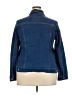 Levi's Blue Denim Jacket Size 2X - photo 2