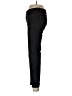Paige Black Jeans Size 30 waist - photo 5