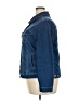 Levi's Blue Denim Jacket Size 2X - photo 5