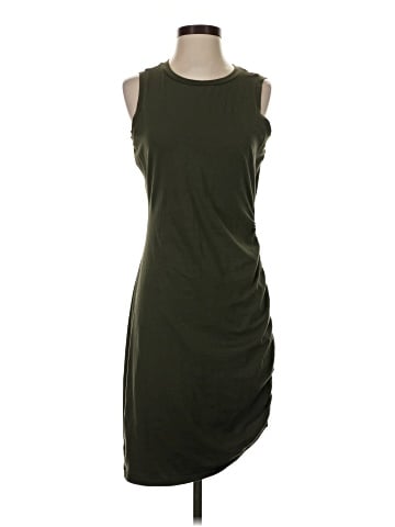 MICHAEL Michael Kors Casual Dress (view 1)