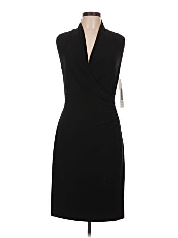 KAMALIKULTURE Cocktail Dress (view 1)
