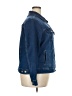 Levi's Blue Denim Jacket Size 2X - photo 4