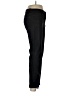 Paige Black Jeans Size 30 waist - photo 4