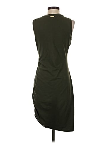 MICHAEL Michael Kors Casual Dress (view 2)