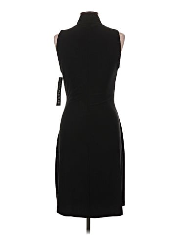 KAMALIKULTURE Cocktail Dress (view 2)