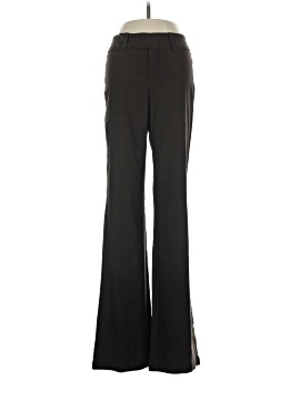 Princess Polly Dress Pants (view 1)