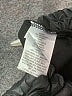 Thalia Sodi Black Cocktail Dress Size L - photo 8