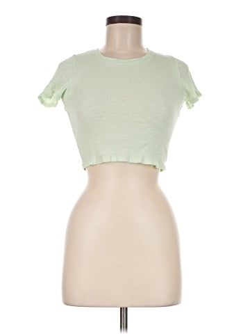 Emma & Sam Short Sleeve T-Shirt (view 1)
