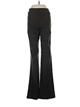 Princess Polly Dress Pants (view 2)