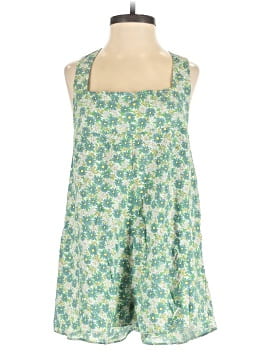 Urban Outfitters Romper