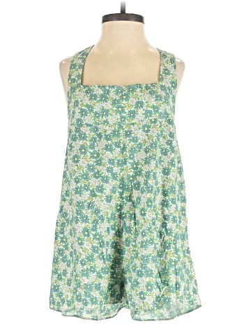 Urban Outfitters Romper (view 1)
