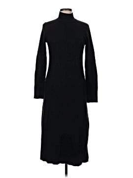 Free Assembly Turtleneck Sweater (view 1)